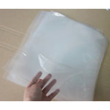 Moisture-proof bag
